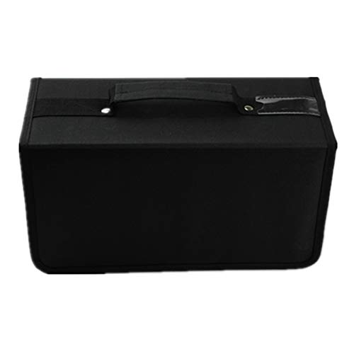 Consejos y comparativas para Comprar Estuches dvd para comprar online. 31 Imagen adicional