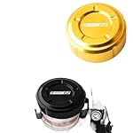 Fluid-Reservoir-Cap-Cover-For-BMW-R1200GS-R-1200GS-LC-Adventure-2014-2017-Motorcycle-Front-Rear-Brake-Fluid-Reservoir-Cap-Oil-Cylinder-Cover-Accessories