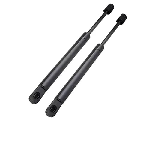 Vérin de capot hydraulique pour Ford Mondeo MK4 2014-2019