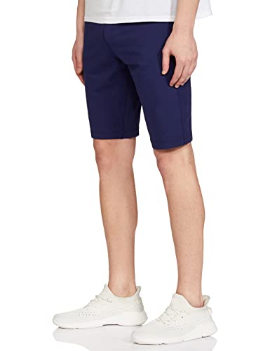 Image of AM SWAN Men's Bermuda Shorts