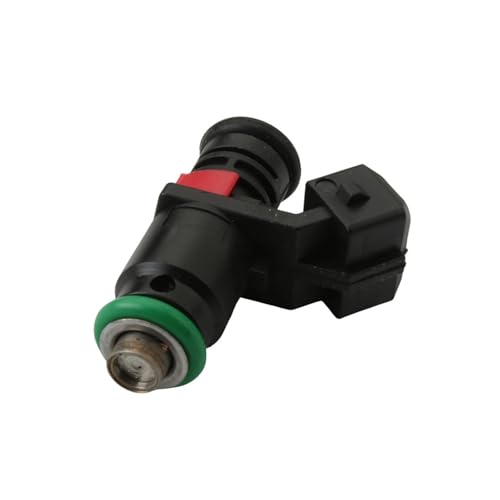 Injecteur de carburant JET 14 125iSR : roulez sans ratés avec votre scooter SYM Fiddle 3