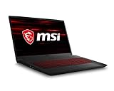 Procesador Intel Core Coffeelake refresh i7-9750H+HM370