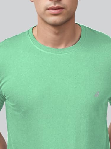 Image of Lux Nitro Men T-Shirt