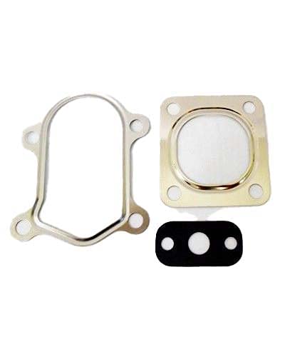 Kit joints turbo Meat & Doria 60865 haute résistance thermique