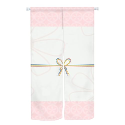 Qinunipoto ̂ a  sN g O Vv 85cm180cm noren o ډB  Ռ  Ԏd؂J[e J[e |GXe I[_[ ȒPt lGp