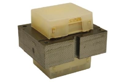 Modine Manufacturing 5H719561 Modine Transformer