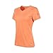 Produktbild Mammut Damen Sertig T-Shirt