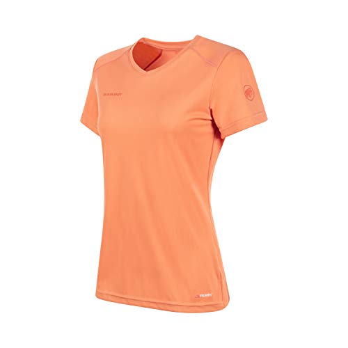 Preisvergleich Produktbild Mammut Damen Sertig T-Shirt