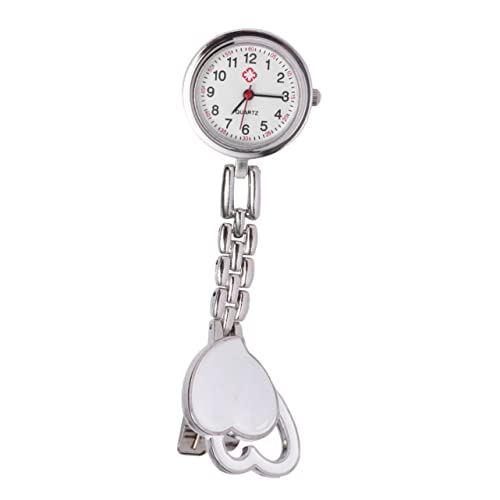 FRCOLOR n[g^|PbgEHb` hdl t@bV|v i[Xpv zCg Ï]Ҍpi