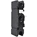 Carling Technologies FA1-B0-14-825-12A-BG , Circuit Breaker; 1-P; 125VDC/277VAC Max; 250A; Med DC Delay; Series Trip; Dual Marked
