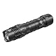 NiteCore P10IX Taschenlampe kompakte und leistungsstarke Leuchte