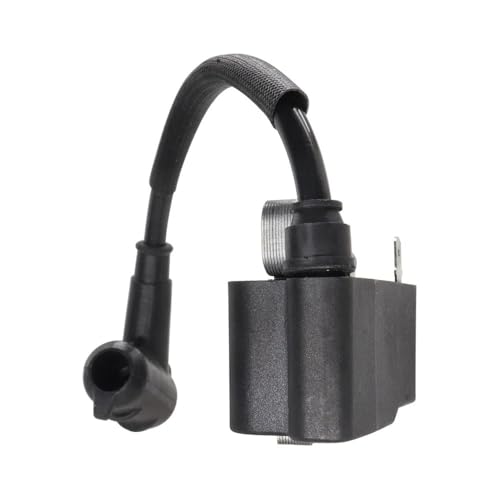 Bobine d'allumage A411000501 souffleur feuilles ES250 PB250