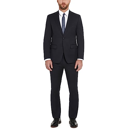 Image of Calvin Klein Men