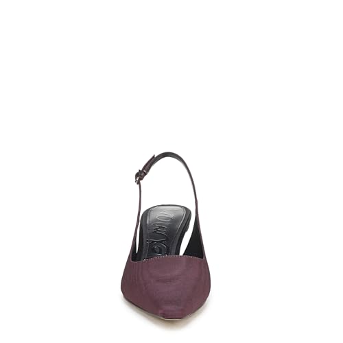 Image of Sam Edelman Women's Bianka Slingback Pumps