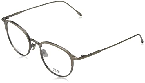 Lozza VL2383 Lunettes de soleil finissez-en avec l'éblouissement au volant