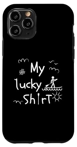 SUPT[tBAX^hAbvphT[t @StSUPA[g X[p[{[h X}zP[X iPhone 11 Pro p