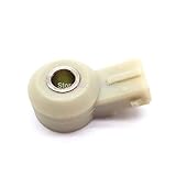 Stabile Leistung und hohe Zuverlässigkeit.