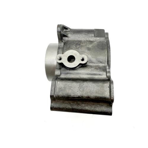Kit cylindre 72 mm de précision et segments pour YP250 GY6 250cc