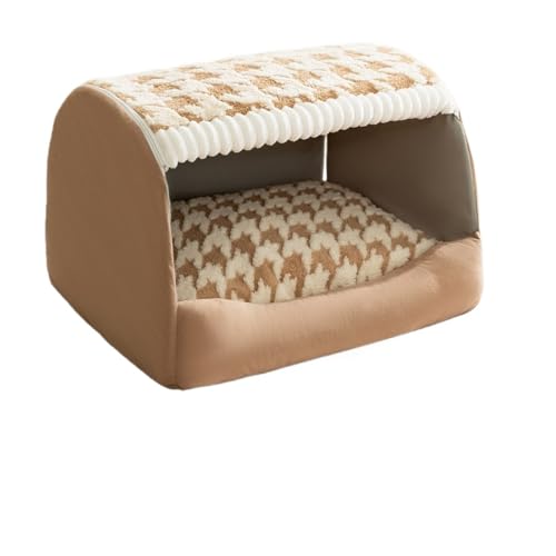  xbh 􂦂 L xbh LnEX ybgxbh ybgnEX ~p ybgpi h[^  O\ ӂ ~ p΍ (uE̐璹iq͗l̈o,XLi30҂܂Łj)