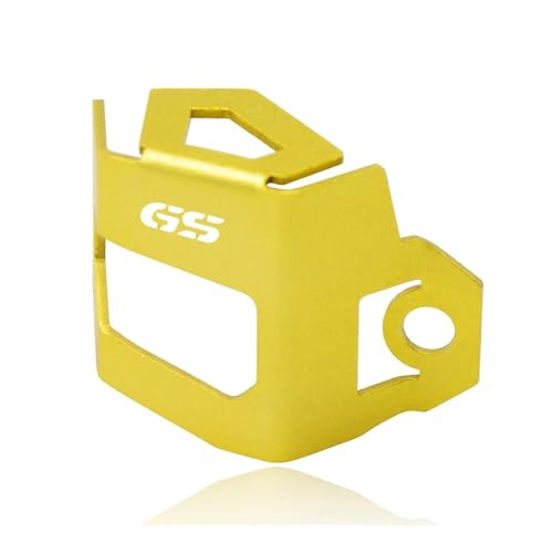 �I�[�g�o�C�A�N�Z�T���[���A�u���[�L�t���U�[�o�[�K�[�h�J�o�[ F650GS F700GS F750GS F800GS 650 700 750 800 GS �A���~