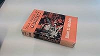 The Bombs of Orsini B0000CJUVM Book Cover