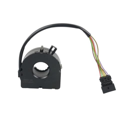 Capteur d'angle de braquage E83 X3 pièce de rechange direction 32306789095