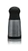 Microplane 48907 Stainless Cheese Mill, Steel