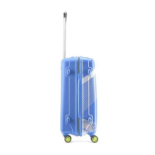 Product Variant View