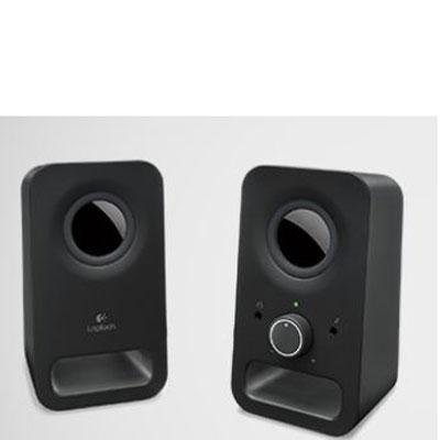 Altavoces Logitech Marca Logitech
