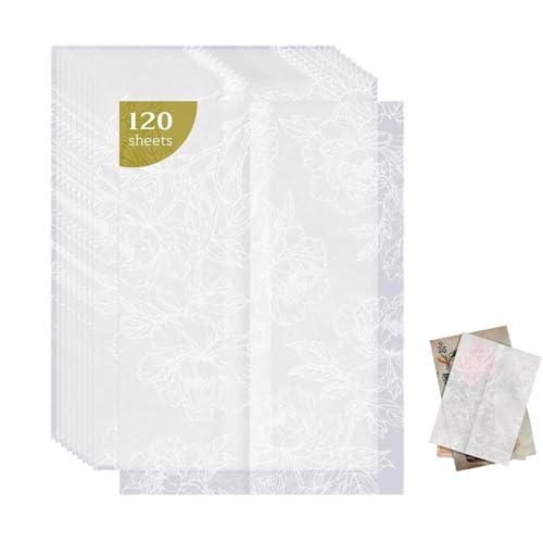 Enveloppes d'invitation pré-pliées pour réussir vos envois de fête sans stress