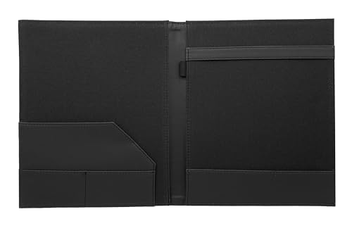 La mejor comparación de Carpetas, tabla con los diez mejores. 6 Imagen adicional