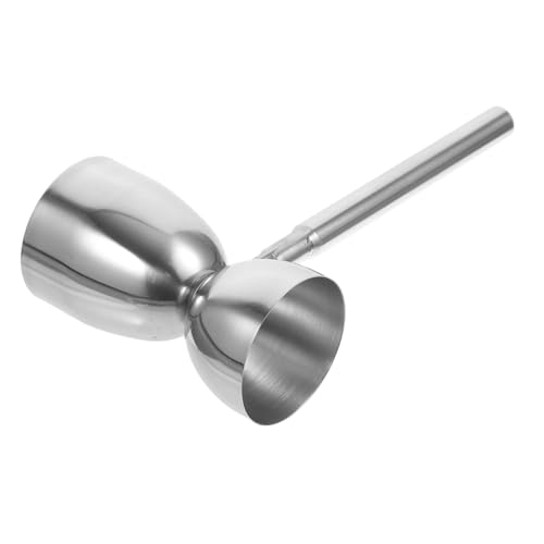 FONDOTIN XeX_uVbgJNeWK[ o[pvʃJbv ϋvƐ|ȒP o݌v o[e_[c[