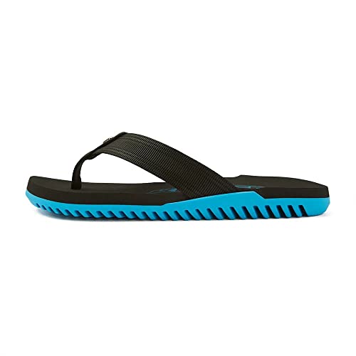CHINELO SANDALIA KENNER ORIGINAL MASCULINO NK6 HIGHLIGHT - azul - 38