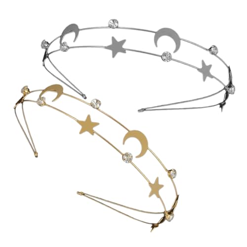 MOTHNUR 2qp AC Ɛ̃fUC Vwpwbho