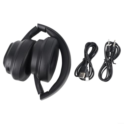 Auriculares traducción IA inalámbricos para entender 169 idiomas sin móvil 8