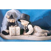 Pretty As A Picture Unwrapping The Layers of Love