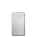 mophie Powerstation 1X for Smartphones and Tablets (2,000 mAh) - Aluminum