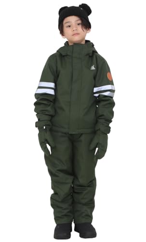 [bN] XL[EFA LbY  Zp[g Ȃ ㉺ Xm[EFA TCY V EGA  xr[̎q j̎q q XL[ ϐ10000mmyyk25wi289jz 140cm J[L