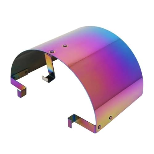 2.5C` - 3.5C`̃GACe[NtB^[q[gV[hJo[J[I[gR[hR[X|[cGAtB^[Jo[_XgV[hANZT[(NEO CHROME)