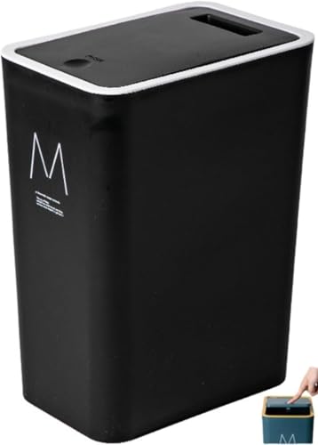 yAuyyhuizS~ X 10L 15L  ӂt LȂ Lb` ItBXp zCg Vv S~܃z_[ ܂Ȃ rO  vX`bN _Xg{bNXH2