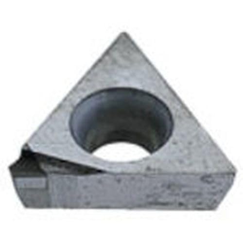 �O�H�}�e���A��(Mitsubishi Materials) ����X�e�����X�|���؍�p MM�u���[�J�t�C���T�[�g CVD�R�[�e�B���O MD220 NP-TPMH160302R-F MD220