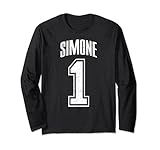 Simone Supporto Accessori & Fan Regali