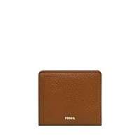 Fossil Logan Brown Wallet SL7829216