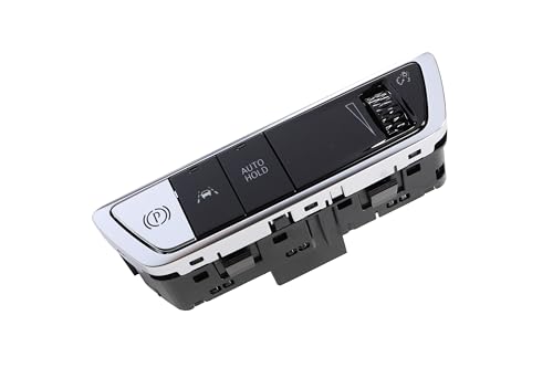 Variateur d'intensité GM Genuine Parts 86806128 contre l'éblouissement