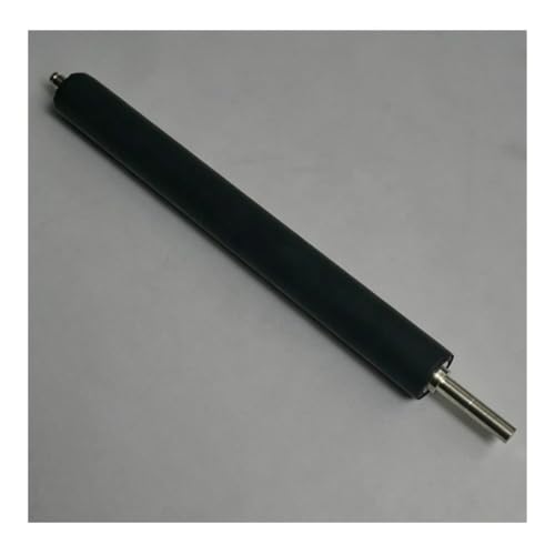 Manchon de Fusion HP M608 M631 pour Supprimer les Bourrages et Traces de Toner