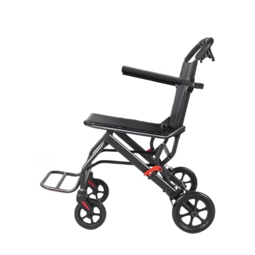 Ԉ֎q ܏ y RpNg p Ԃ ܂肽 ^ yʎԈ֎q m[pN^C [\ Sxg wʃ|Pbg Oop sp s@݉ ω׏d100kg (ubN)