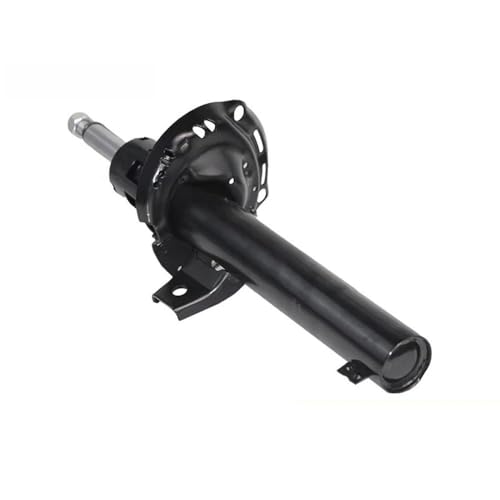 Amortisseur avant de rechange contre l'usure de suspension Lamando 5QD413023M