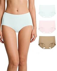 Sea Salt Blue/Petal Pink/Tan