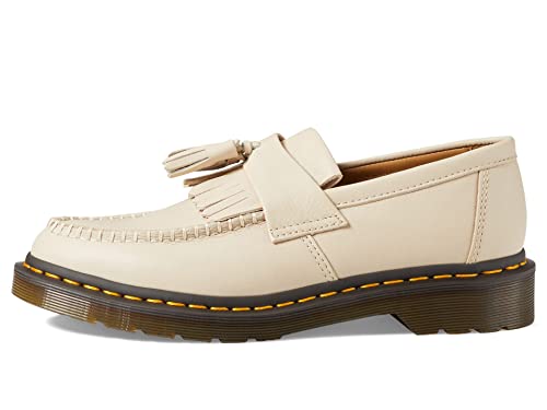 Image of Dr. Martens Unisex Adrian Slip-On Loafer