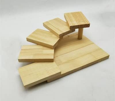 i hg ؐ Ki ̐ iX i hg  ē Hi Ki^tv[g ꐷt (5i)